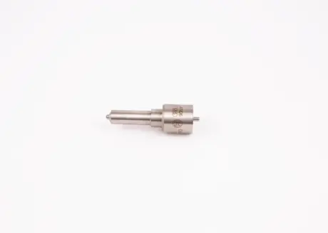 Розпилювач форсунки bosch 0433171276