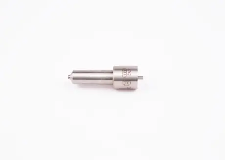 Розпилювач форсунки bosch 0433171370