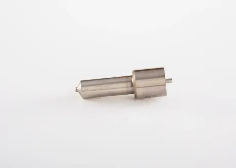 Розпилювач форсунки bosch 0433171432