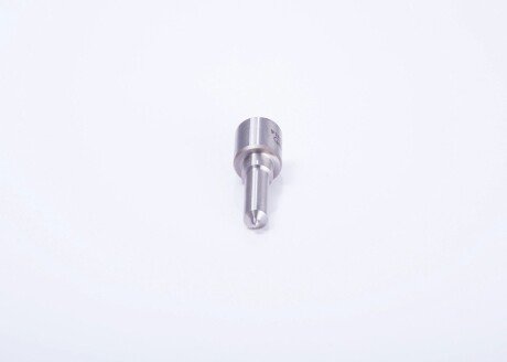 Распылитель дизельной форсунки bosch 0433171468