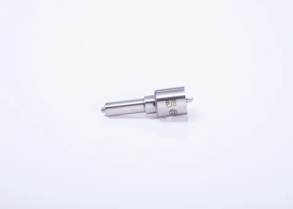 Распылитель форсунки bosch 0433171468