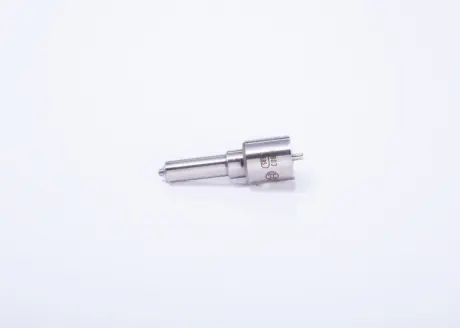 Розпилювач форсунки bosch 0433171468