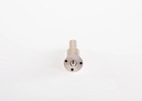 Распылитель дизельной форсунки bosch 0433171478