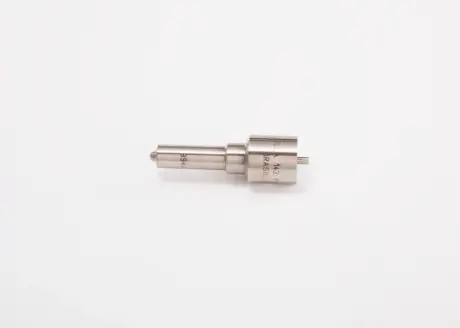 Розпилювач форсунки bosch 0433171596