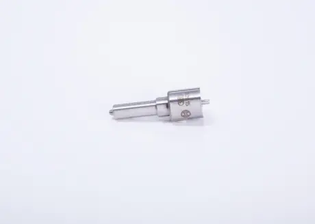 Розпилювач форсунки bosch 0433171743