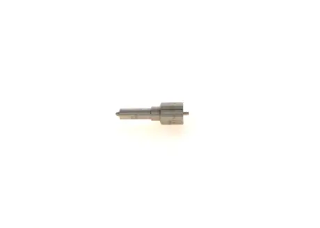 Розпилювач форсунки bosch 0433171937