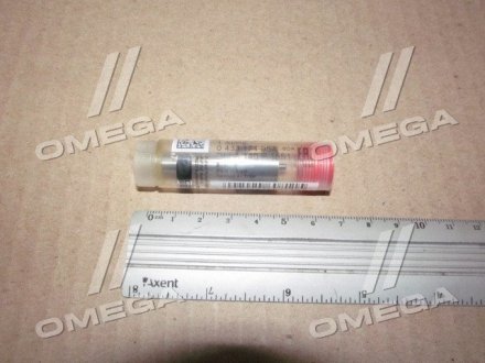 Распылитель дизельной форсунки bosch 0433171957