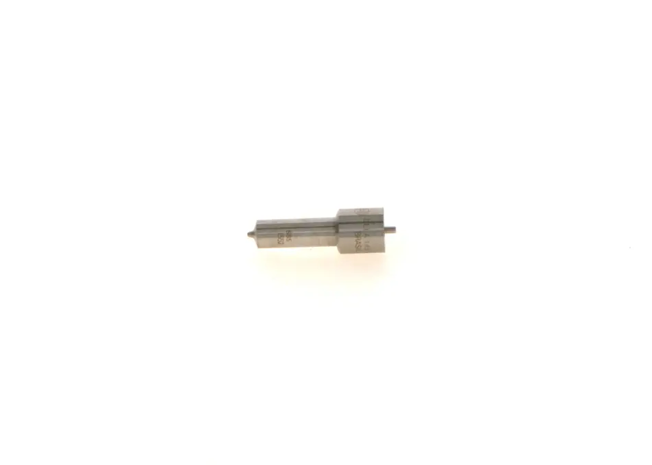 Распылитель форсунки bosch 0433171958