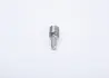 Розпилювач форсунки Bosch 0433172120 (фото 4)