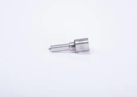 Розпилювач форсунки bosch 0433172120