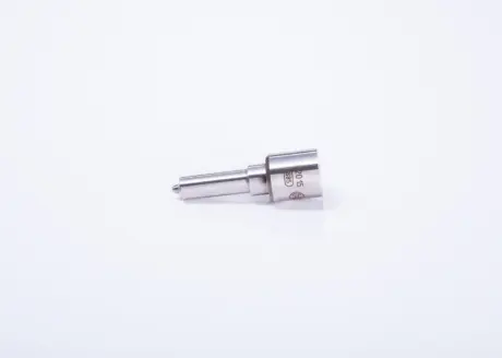 Розпилювач форсунки bosch 0433172155