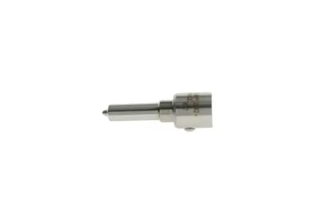 Розпилювач форсунки bosch 0433172382