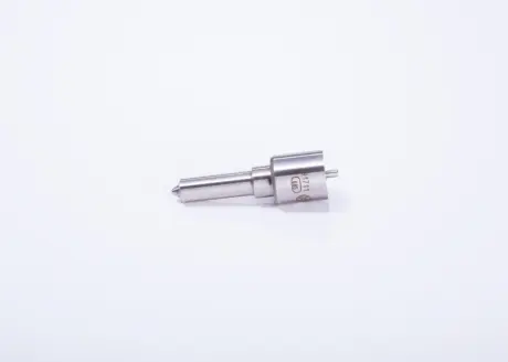 Розпилювач форсунки bosch 0433175426
