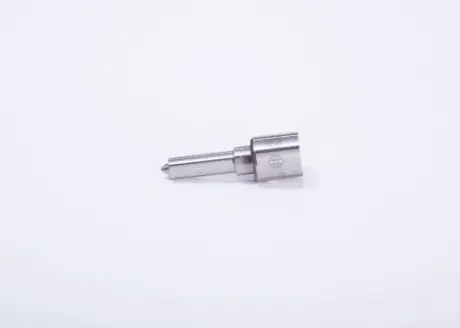 Розпилювач форсунки bosch 0433175456