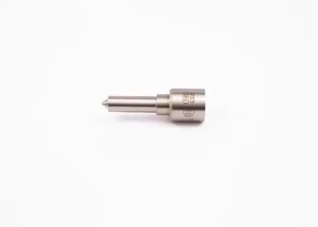 Розпилювач форсунки bosch 0433175464