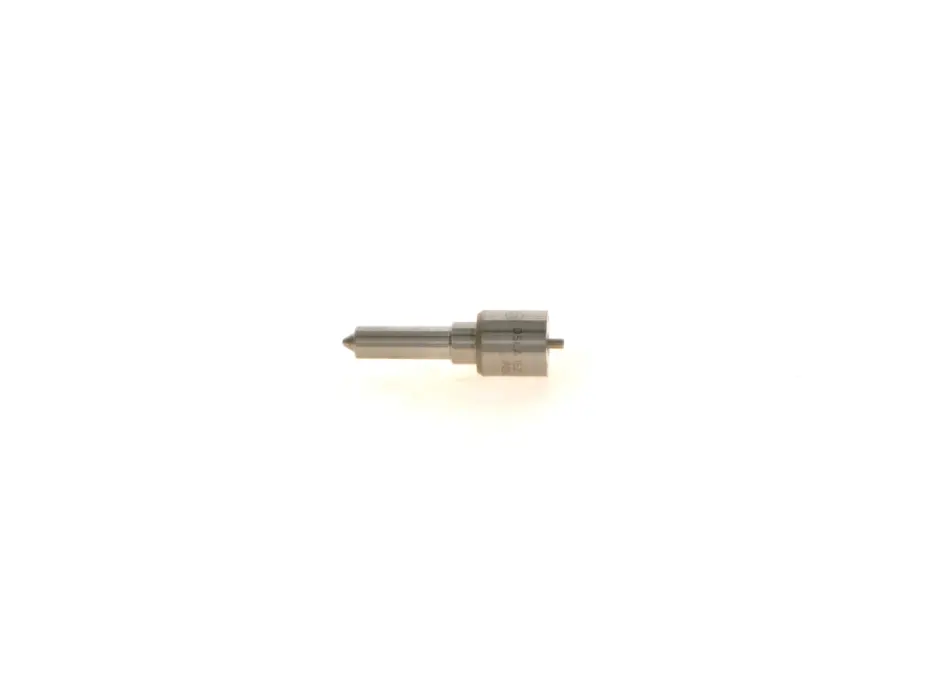 Распылитель форсунки bosch 0433175468