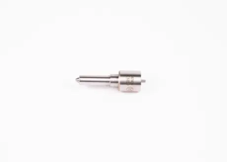 Розпилювач форсунки bosch 0433175477