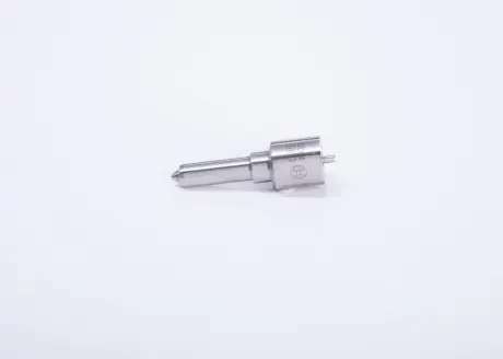 Розпилювач форсунки bosch 0433175518
