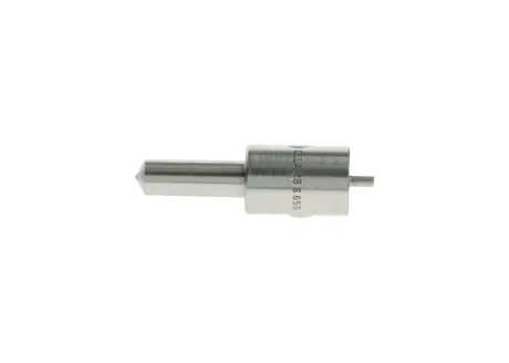 Розпилювач форсунки bosch 0433271322