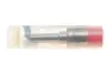 Розпилювач форсунки Bosch F002C40547 (фото 2)