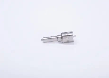Розпилювач форсунки bosch 0433171486