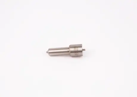 Розпилювач форсунки bosch 0433171149