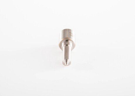 Распылитель дизельной форсунки DLLA 150 P 115 (6цил.) CDC; CUMMINS; CASE bosch 0433171104