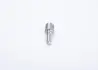 Розпилювач форсунки Bosch 0433175113 (фото 4)