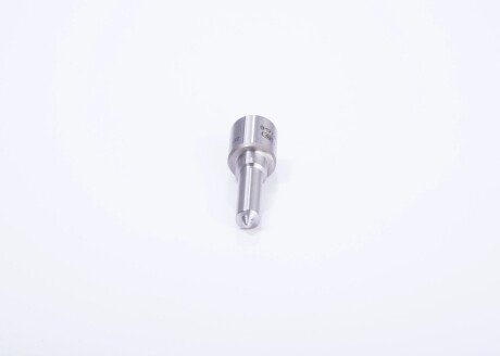 Распылитель дизельной форсунки DSLA 145 P 603 CUMMINS; IVECO bosch 0433175113