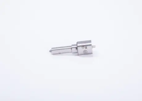 Розпилювач форсунки bosch 0433175113