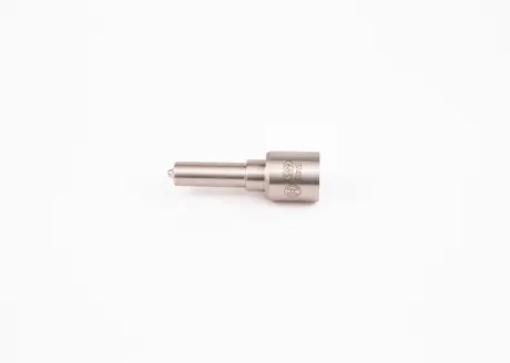 Розпилювач форсунки bosch 0433171843