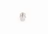 Распылитель дизельный NP-DN 10 PDN 130 (ZEXEL) MITSUBISHI 2,5D/TD bosch H105007130