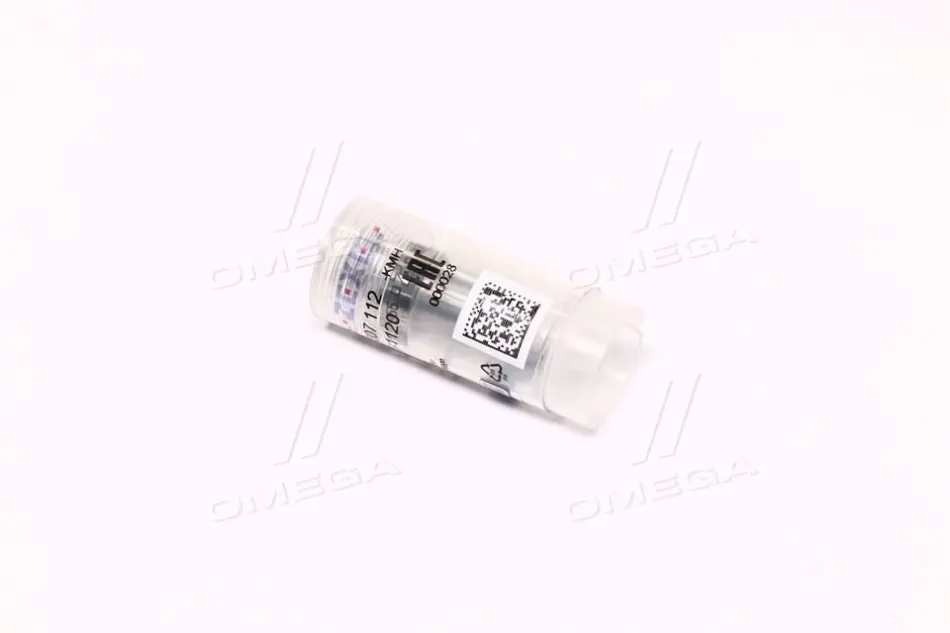 Распылитель дизельный NP-DN O PDN 112 (ZEXEL) (4цил.) MITSUBISHI Pajero 2,5 Bosch H105007112 (фото 1)