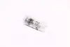 Распылитель дизельный NP-DN O PDN 112 (ZEXEL) (4цил.) MITSUBISHI Pajero 2,5 Bosch H105007112 (фото 1)