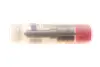 Распылитель DSLA 156 P 1411 (пр-во) bosch 0433175416