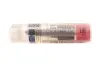 Распылитель DSLA 156 P 1411 (пр-во) bosch 0433175416