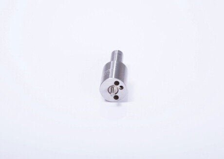 Распылитель форсунки bosch 0433271424
