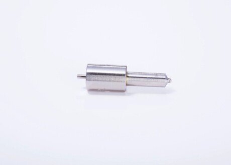 Распылитель форсунки bosch 0433271424