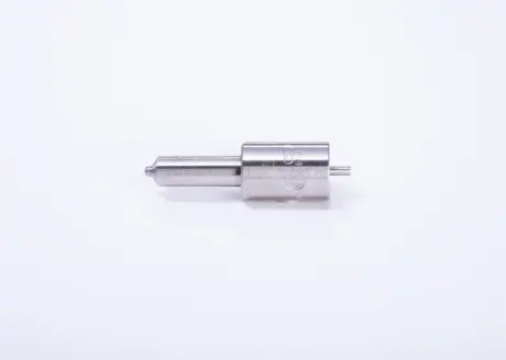 Розпилювач форсунки bosch 0433271424