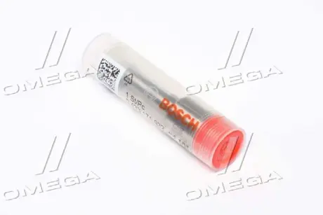 Распылитель форсунки DLLA 150 P 1511 KIA/HYUNDAI CRDi (пр-во) bosch 0433171932