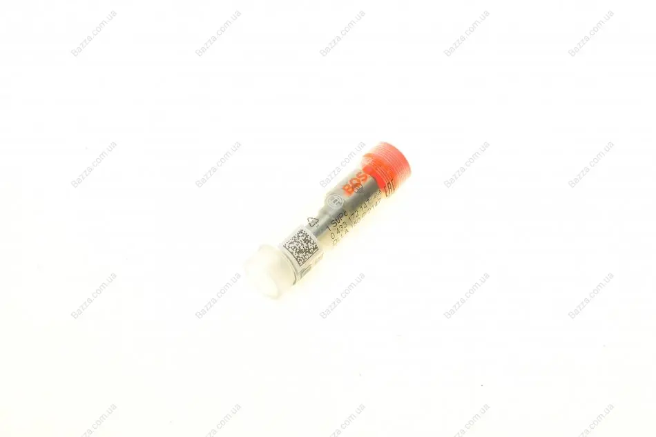 Розпилювач форсунки Bosch 0433172147 (фото 1)