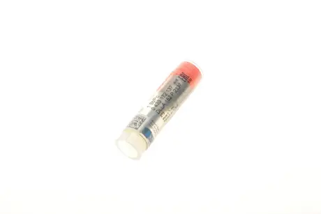 Розпилювач форсунки bosch 0433172137