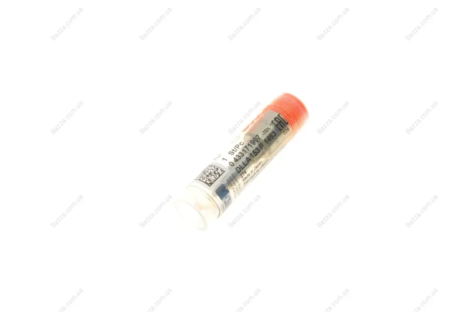 Розпилювач форсунки Bosch 0433171907 (фото 1)