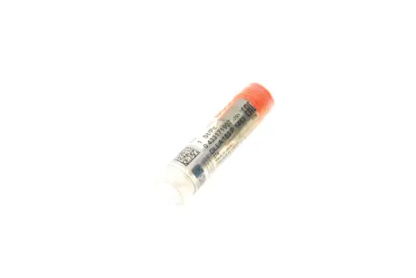 Розпилювач форсунки bosch 0433171907