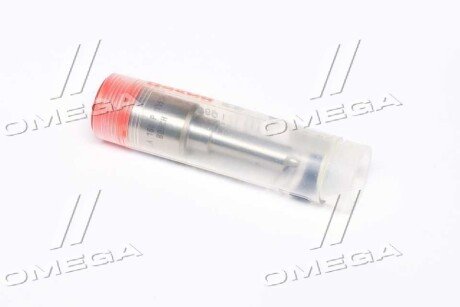 Распылитель форсунки DLLA 160 P 1063+ bosch 0433171690