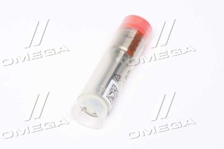 Распылитель форсунки DLLA 160 P 1063+ bosch 0433171690