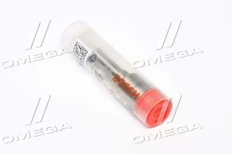 Розпилювач форсунки bosch 0433171690