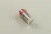 Распылитель форсунки DN 0 SD 288 Ford Escort/Orion 1.8D 90-94 (пр-во) bosch 0434250150