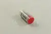 Распылитель форсунки DN 0 SD 288 Ford Escort/Orion 1.8D 90-94 (пр-во) bosch 0434250150