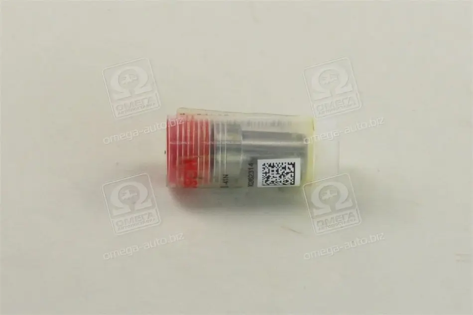 Распылитель форсунки DN 0 SD 288 Ford Escort/Orion 1.8D 90-94 (пр-во) bosch 0434250150